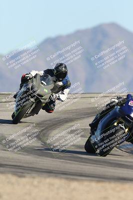 media/Nov-29-2025-TrackXperience (Sat) [[2953a387f4]]/3-Level 1/Session 6 (Turn 12)/